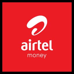 Airtel Money